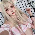 christineusi OnlyFans Leaks 

 profile picture