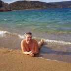 christits OnlyFans Leaked 

 profile picture