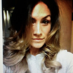christyresendes OnlyFans Leaked 

 profile picture