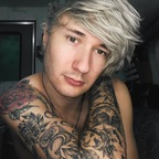 chrisvader (𝖈𝖍𝖗𝖎𝖘) OnlyFans Leaked Pictures and Videos 

 profile picture