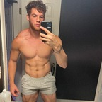 chriswhitefree OnlyFans Leaked 

 profile picture