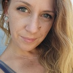 Free access to (chroniccinder) Leak OnlyFans 

 profile picture