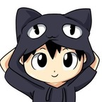 Onlyfans leak chronosth1 

 profile picture