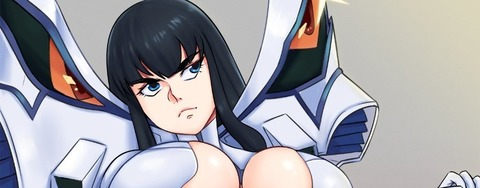 Header of chronosth1