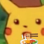 Free access to chrrybomb Leaked OnlyFans 

 profile picture