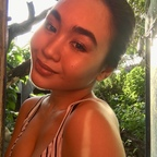 chrysan OnlyFans Leaks 

 profile picture