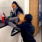 Free access to (@chryseis.gl) Leak OnlyFans 

 profile picture