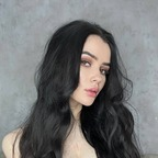 chrysolite OnlyFans Leaked 

 profile picture