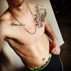 Onlyfans leak chrystallmighty 

 profile picture