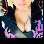 Onlyfans leak chrystalxl 
 profile picture