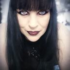 ChrystelleBelle chrystellebelle Leaks OnlyFans 

 profile picture