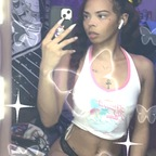 Onlyfans leak chu_mamii_menena 

 profile picture