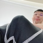Download chub4fit OnlyFans content for free 

 profile picture