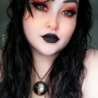 Chubbie Bunnie chubbie-bunnie-96 Leaked OnlyFans 

 profile picture