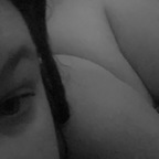 Dollface unicorn (chubbieunicorn) Leak OnlyFans 

 profile picture