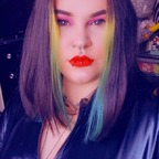 Onlyfans leaked chubbilicious 

 profile picture