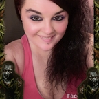 Download chubbles OnlyFans content for free 

 profile picture