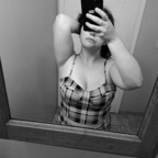 chubbsjade (Jade) free OnlyFans Leaked Pictures and Videos 

 profile picture