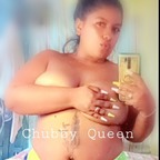Download chubby-queen-free OnlyFans content for free 

 profile picture