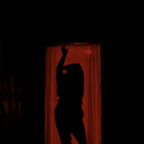 Download chubby_bunnie97 OnlyFans leaks for free 

 profile picture