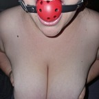 Chubby Girl (@chubby_girl_69) Leaked OnlyFans 

 profile picture