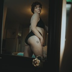 Download chubbybabyboo OnlyFans videos and photos for free 

 profile picture