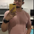 Download chubbybearth OnlyFans leaks for free 

 profile picture