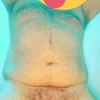 chubbycub94 (chubbycub94) free OnlyFans content 

 profile picture