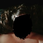 Onlyfans leaks chubbydaddydominant 

 profile picture