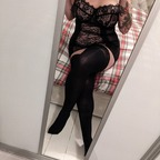 chubbyfoxx OnlyFans Leaked Photos and Videos 

 profile picture