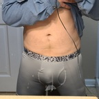 chubbyfun1386 (Chubbyfun) free OnlyFans Leaked Pictures & Videos 

 profile picture