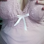 Free access to (@chubbygirlslovakia) Leaked OnlyFans 

 profile picture