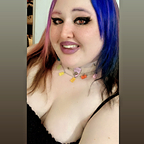 chubbykittykat (Tiphanie) free OnlyFans content 

 profile picture