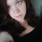 Free access to (chubbylena) Leaks OnlyFans 

 profile picture