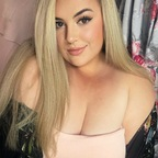 chubbymoo (Thechubbymoo) OnlyFans Leaked Pictures & Videos 

 profile picture
