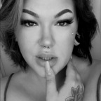 chubbyness profile picture