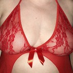 chubbynhubby OnlyFans Leak 

 profile picture