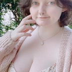 Onlyfans leaked chubbyskyy 

 profile picture