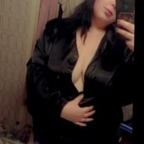 chubbyxgirl OnlyFans Leaked Photos and Videos 

 profile picture
