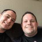 chubchasecouple (Chubchasecouple1) OnlyFans content 

 profile picture