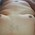 Free access to @chubjarocho Leaked OnlyFans 

 profile picture