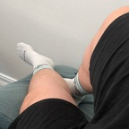 Download chuboslo OnlyFans videos and photos for free 

 profile picture