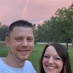 Onlyfans leak chuck_s2002 

 profile picture