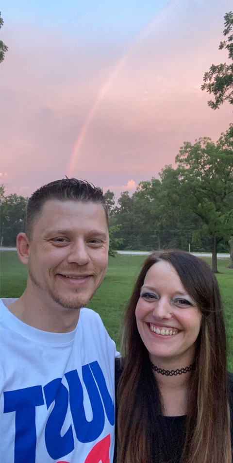 Header of chuck_s2002