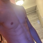 Chuck G @chuckg600 Leaked OnlyFans 

 profile picture