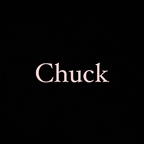 Onlyfans leaked chuckgetsfcked 

 profile picture
