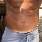 chuckthekid OnlyFans Leaks 

 profile picture