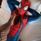 Chuck (chucky291) Leaked OnlyFans 

 profile picture