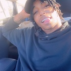 chuckybaby1135 OnlyFans Leaked 

 profile picture