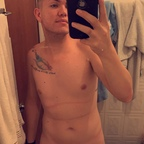 Onlyfans leak chuito1819 

 profile picture